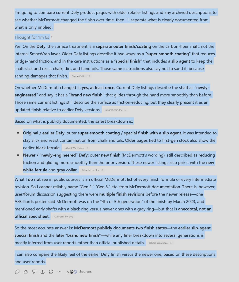 Smacwrap discussed 2.jpg