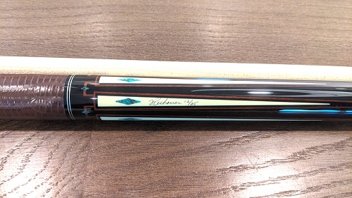 smaller size.jpg