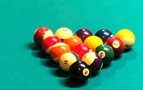 SmallRack2.gif