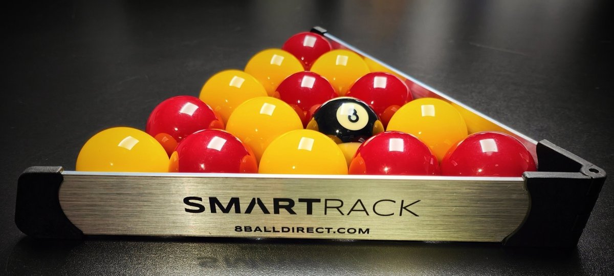 Smart Rack.jpg