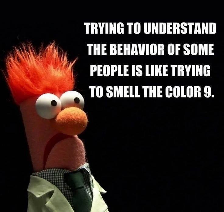 smell colour 9.jpg