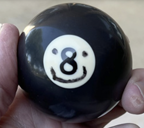smiley_8_ball.png