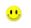 Smileyette.JPG