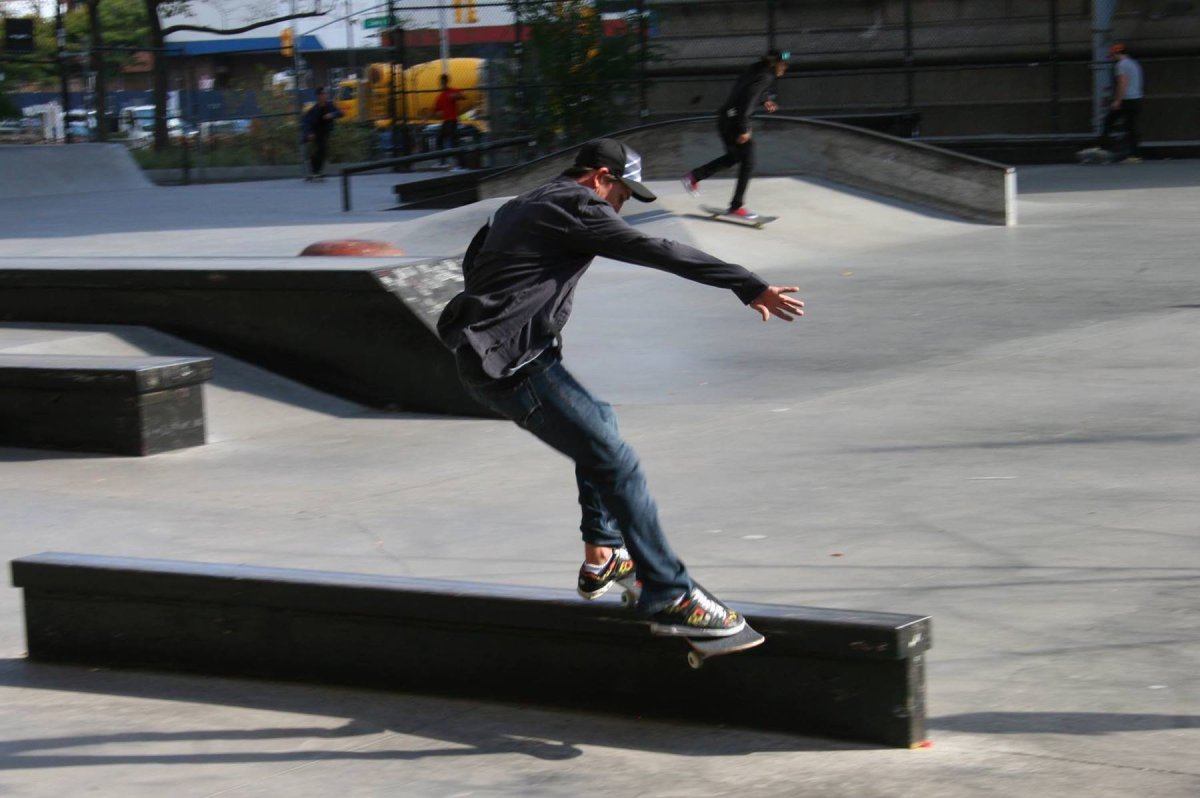 smith grind NYC nike (1).jpg