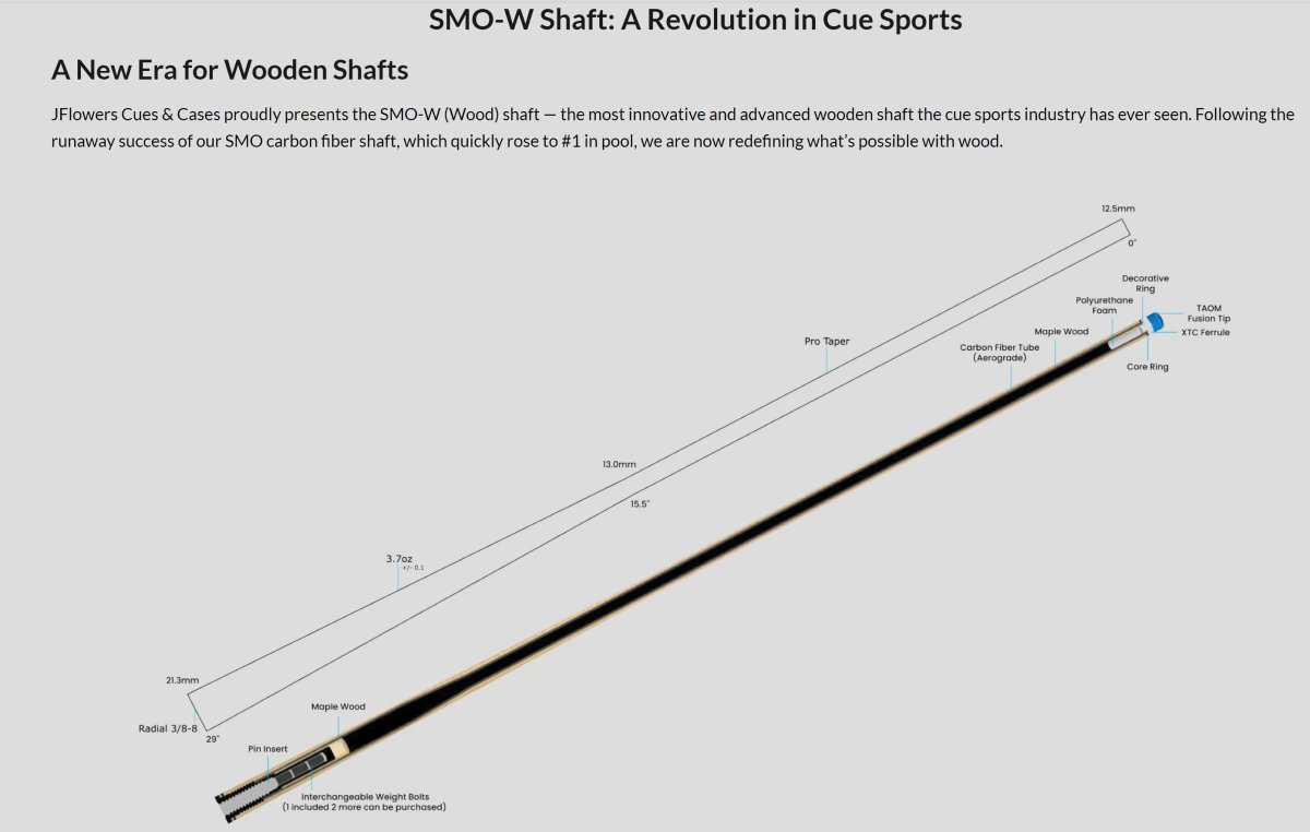 SMO parts to shaft better.jpg