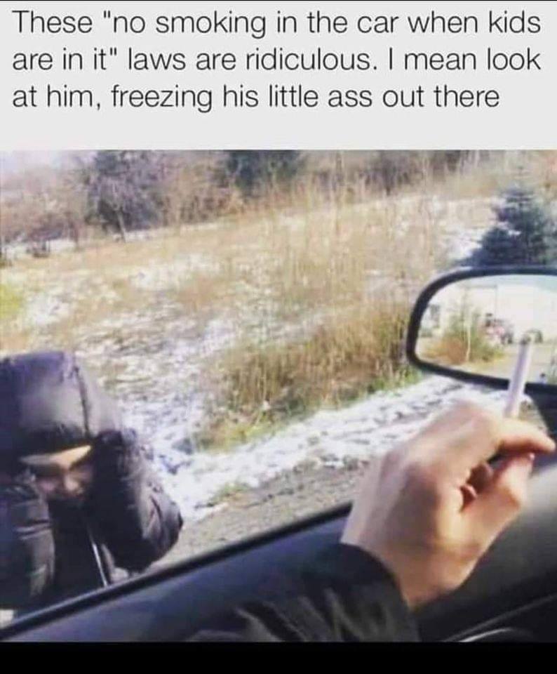 smoking in car.jpg