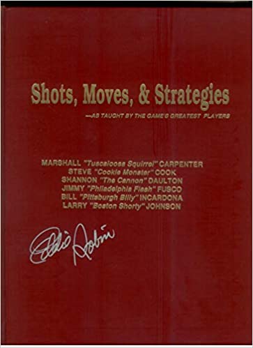 SMS book.jpg
