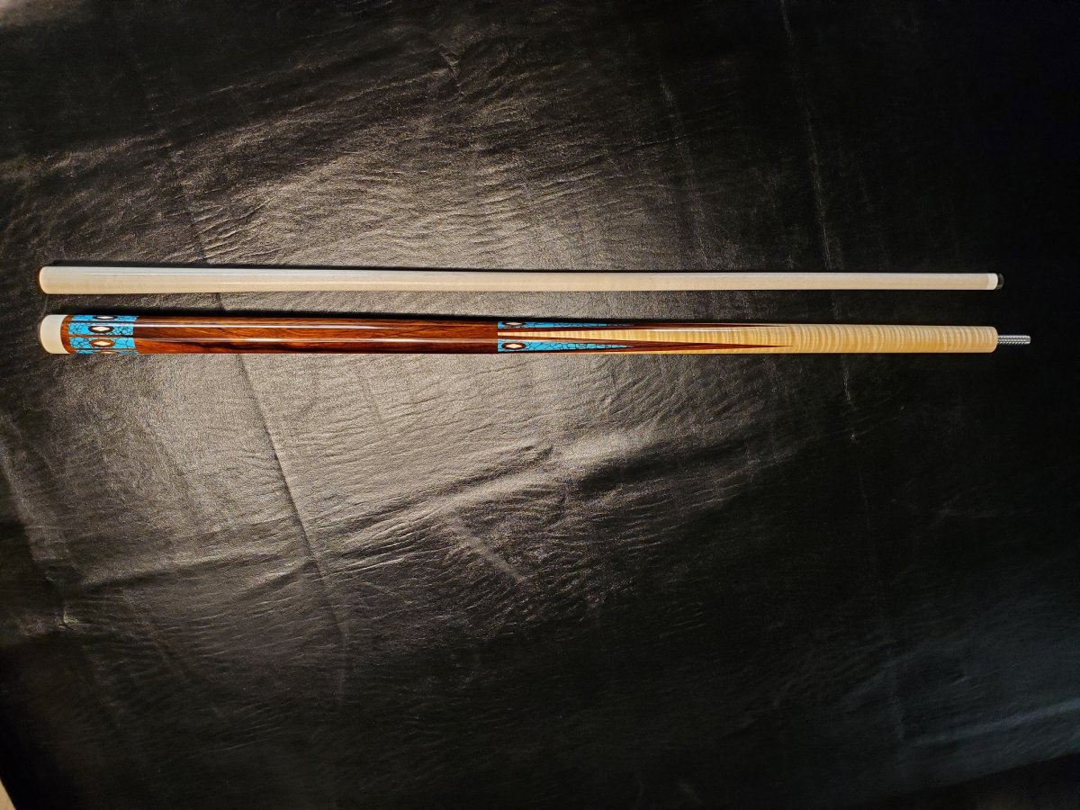sn2.jpg