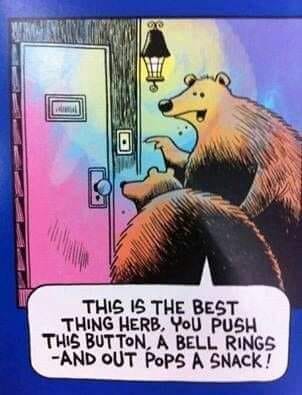 snack.jpg