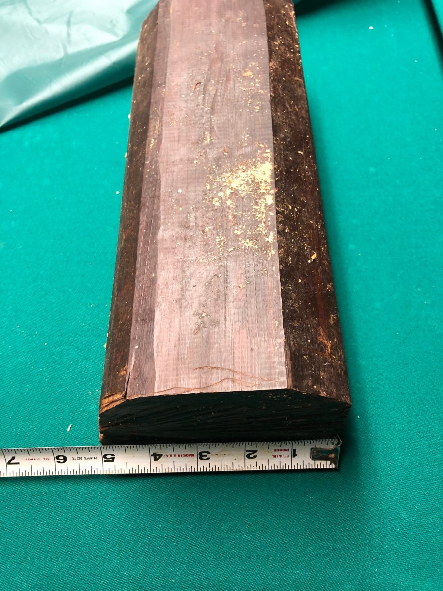Snakewood 2.jpg