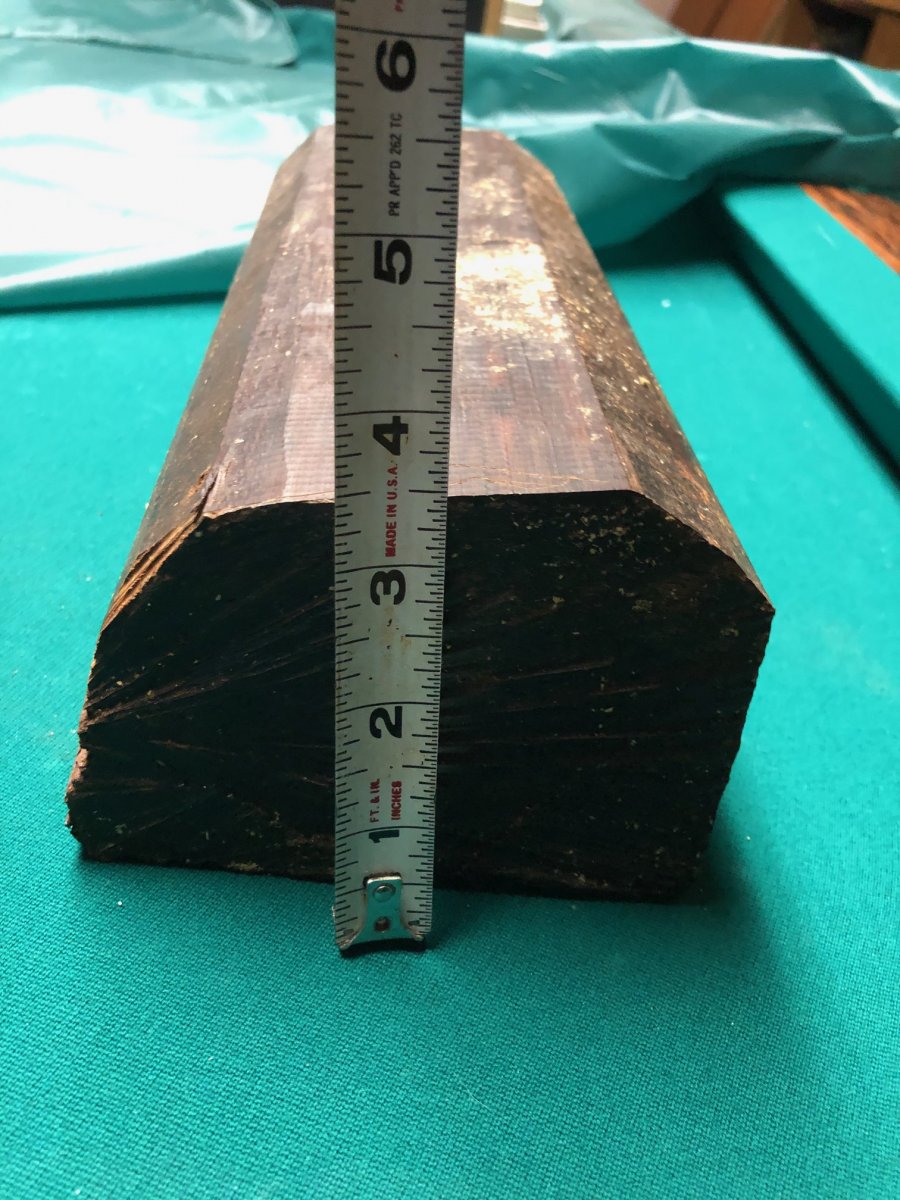 Snakewood 3.jpg
