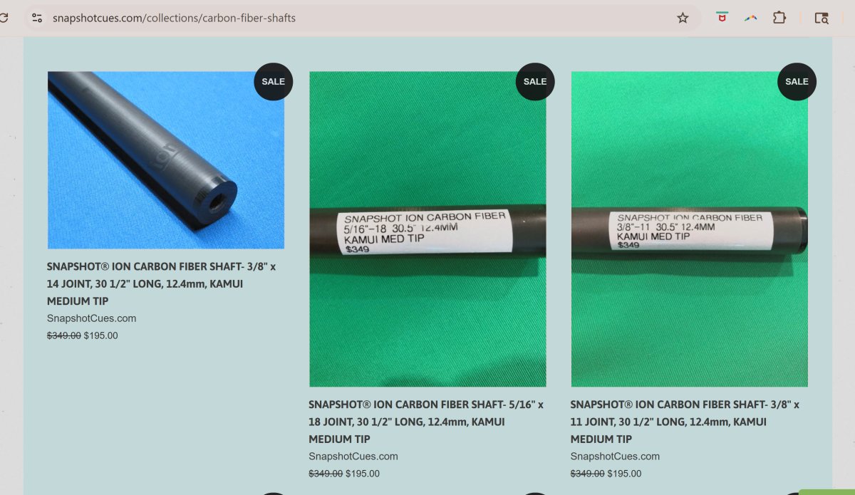 Snapshot CF shaft.jpg