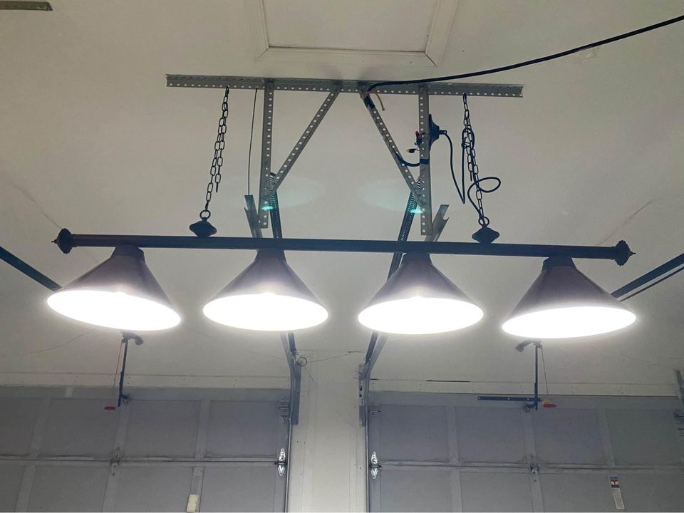 snooker light.jpg