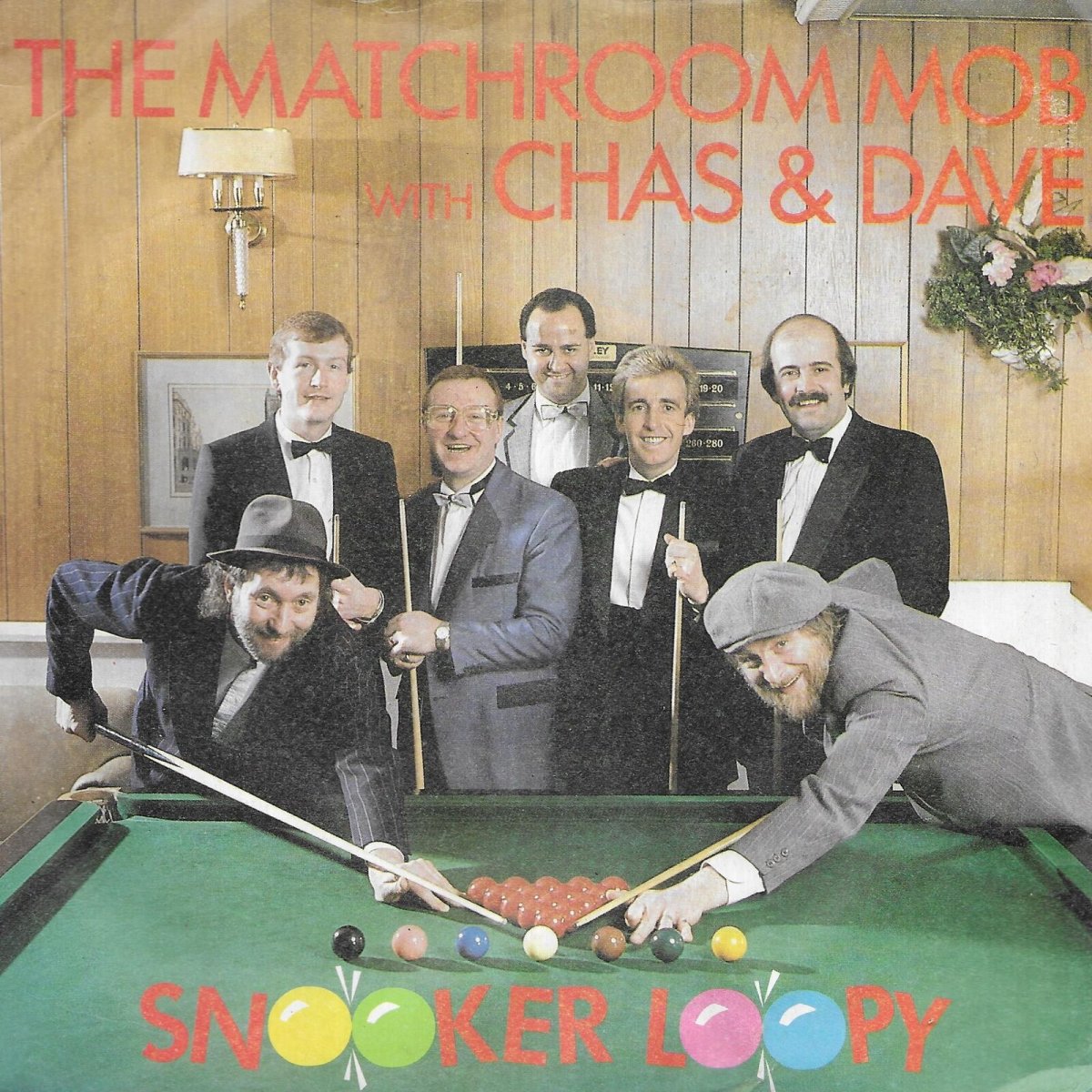 snooker loopy.jpg