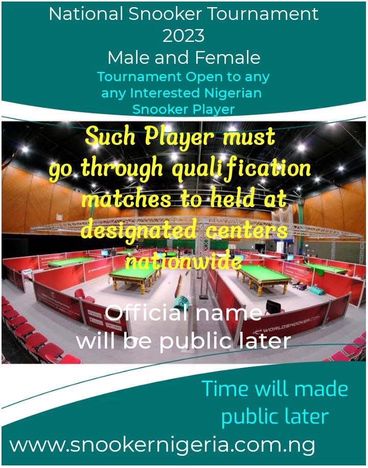 snooker Nid tournament.jpg snooker Nid tournament.jpg