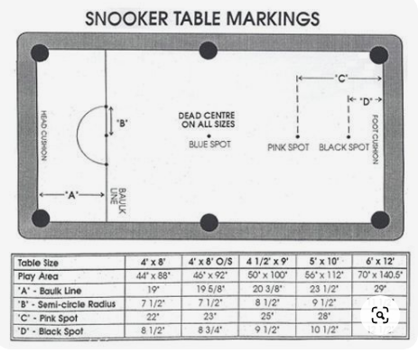 snooker.png