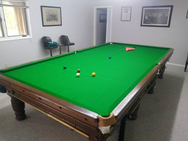 snooker table.jpg