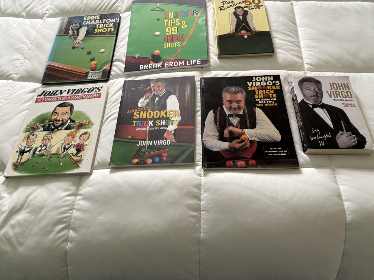 snooker2.jpg