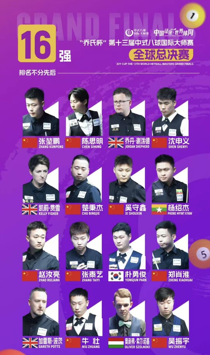 Snooker8ball.jpg