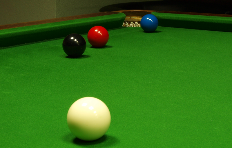 Snooker_Freeball.png