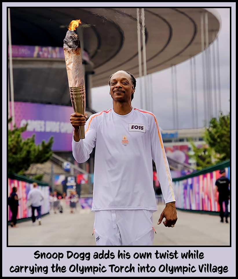 Snoop - Olympic Torch Joint Final.jpg