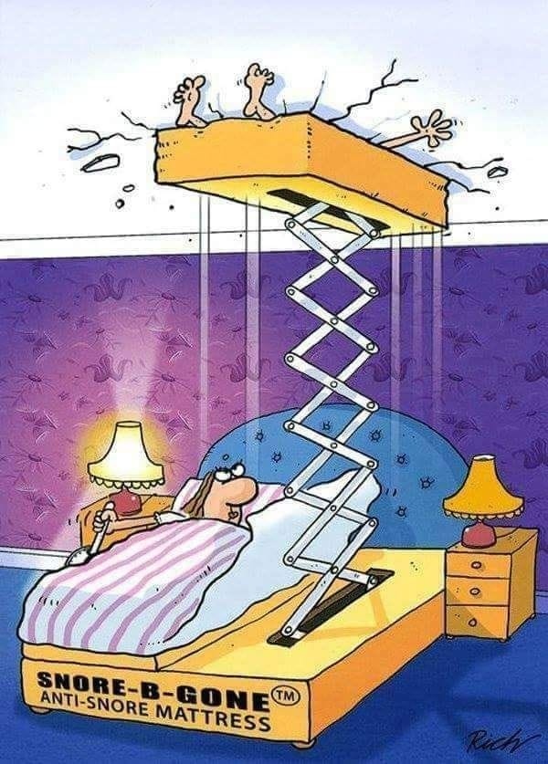 snore.jpg