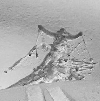 snow-fall-61013.jpg