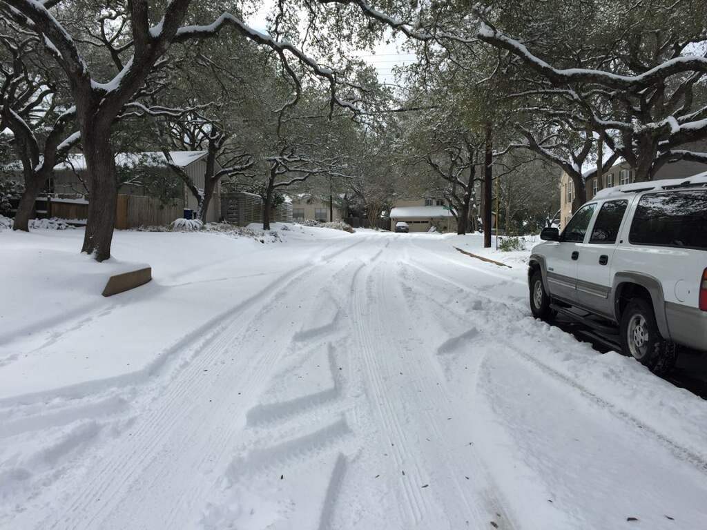 Snow feb 2021  2.jpg
