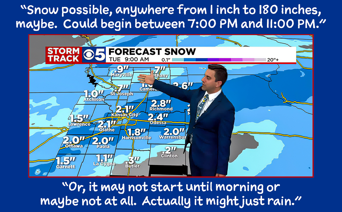 Snow Forecast.jpg