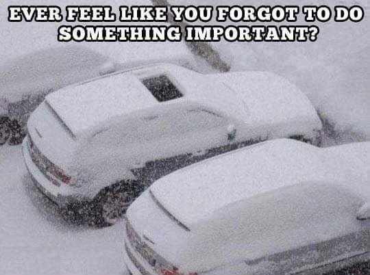 snow.jpg