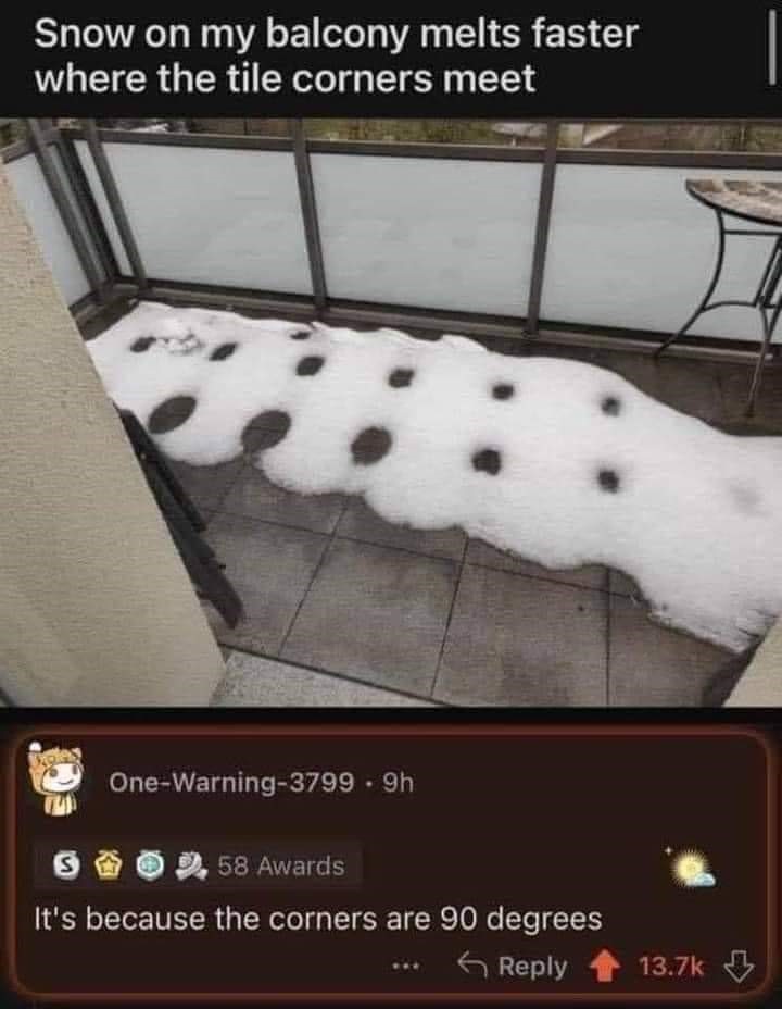 snow squares.jpg