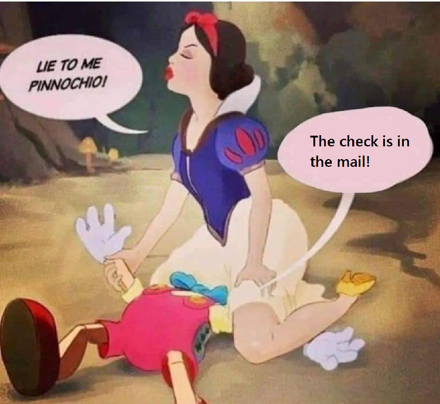 Snow White.png