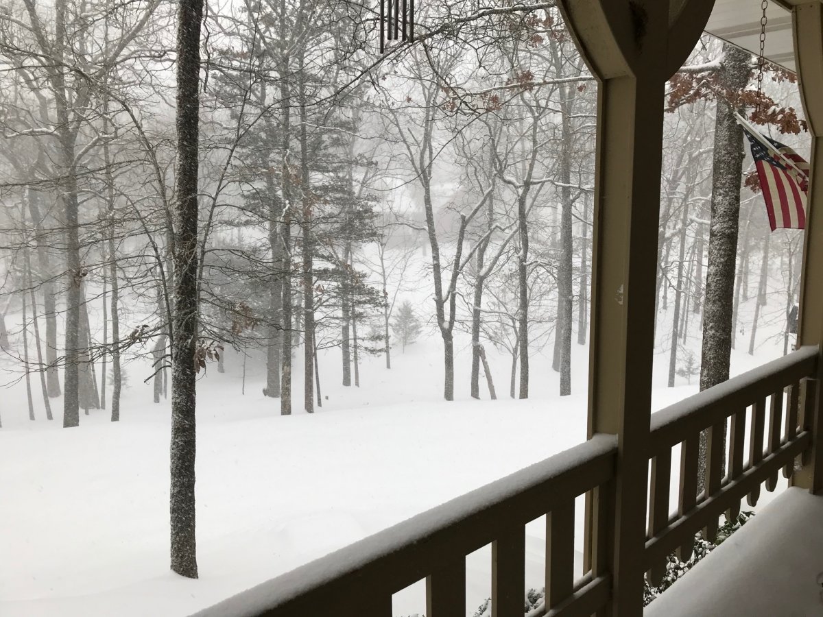 snow2021feb15.jpg