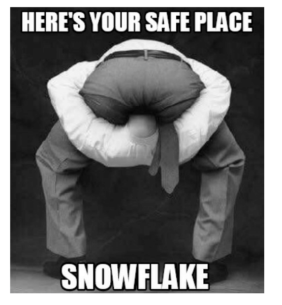 snowflake 1.png