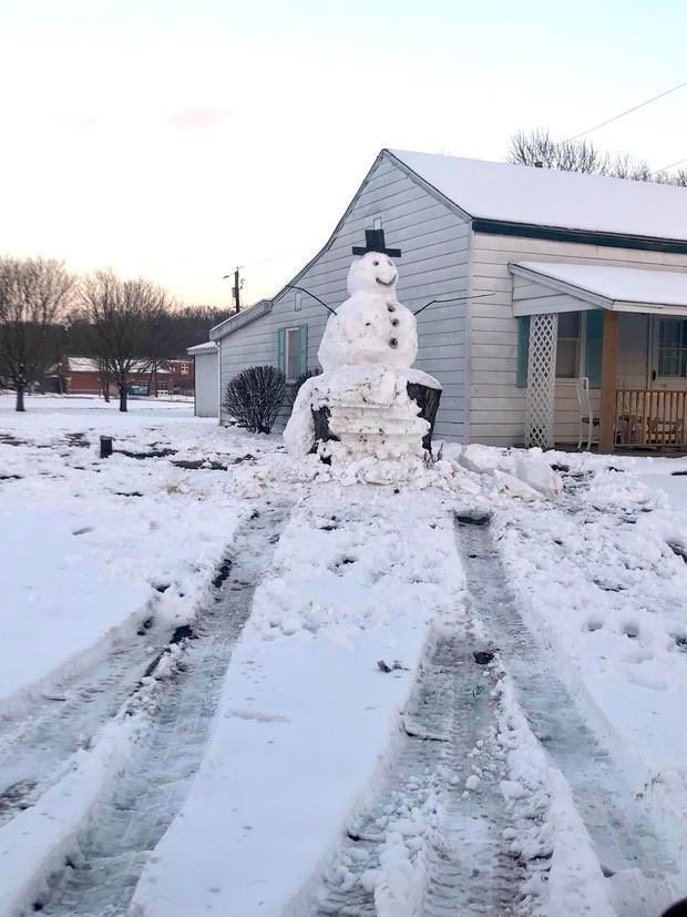 snowman.jpg