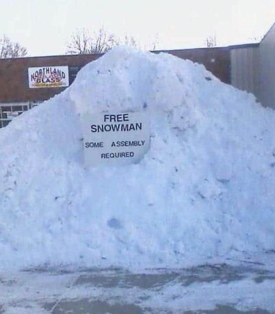 snowman.jpg