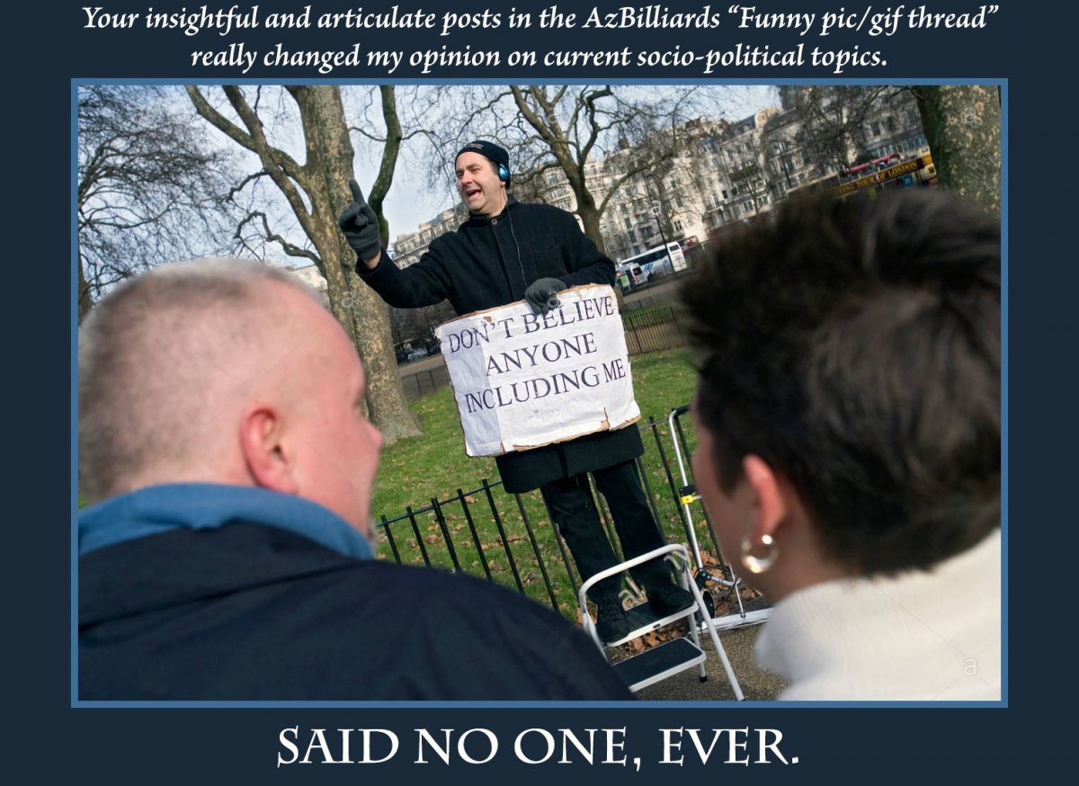 Soapbox.jpg