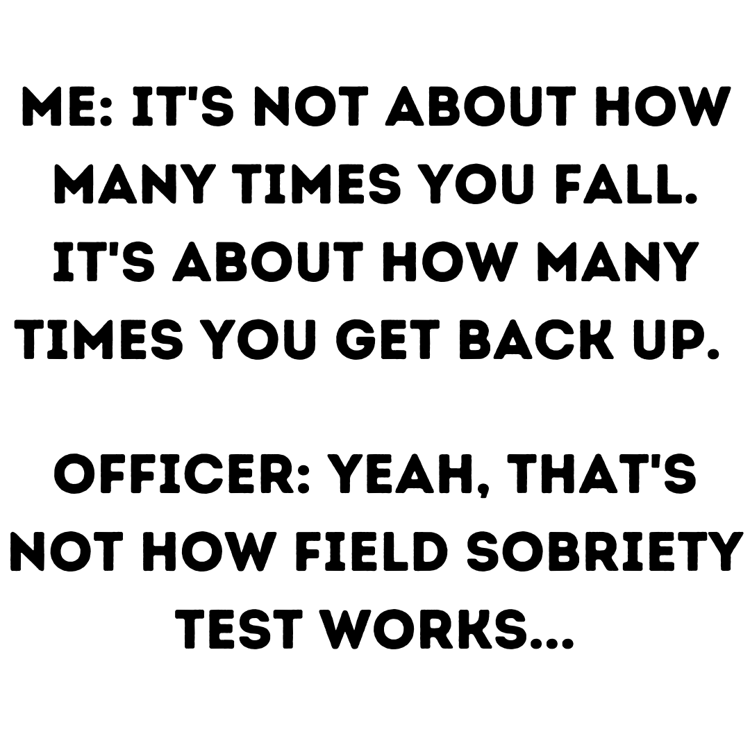 sobriety test.png