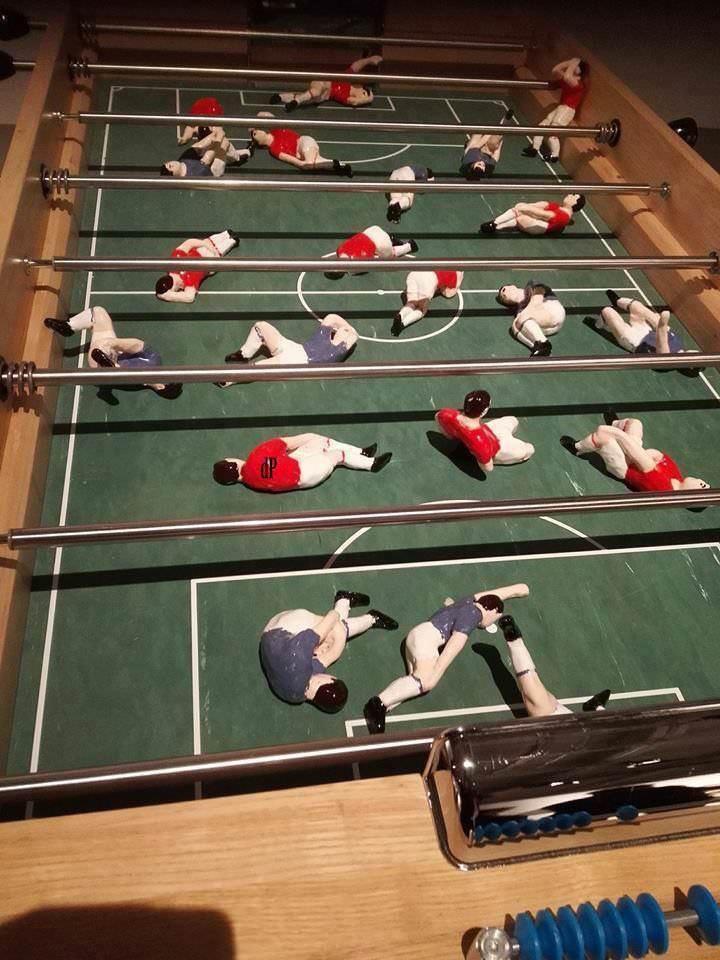 soccer.jpeg