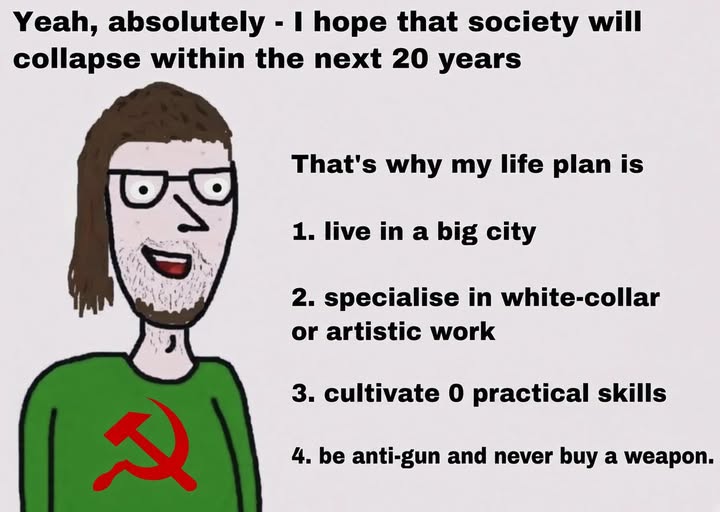 societycollapse.jpg