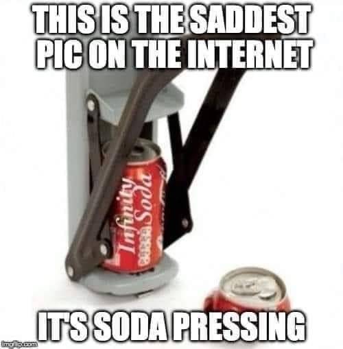 soda.jpg