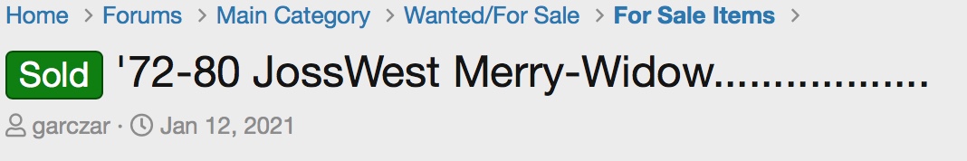 sold.jpeg
