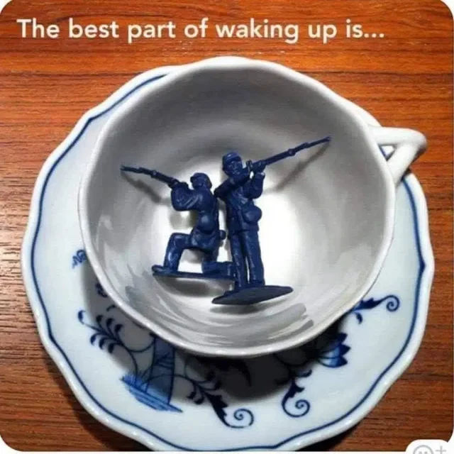 soldiers 2.png