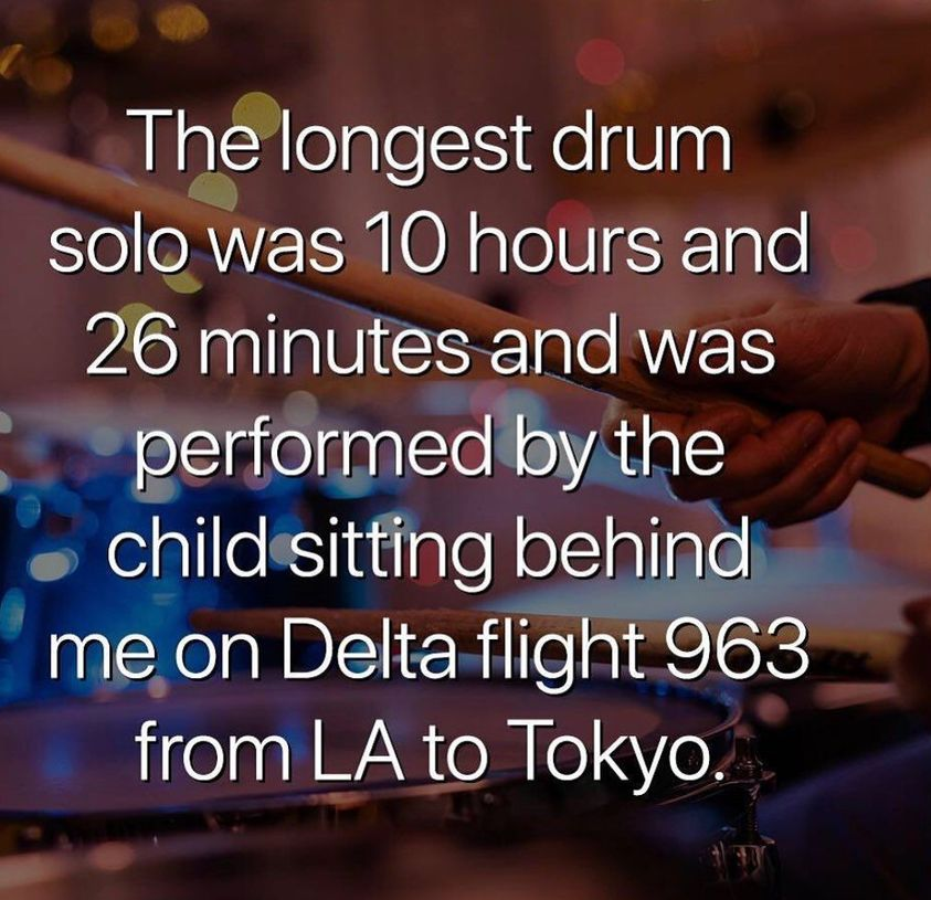 solo.png
