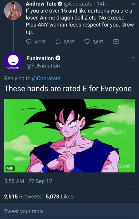 son.jpg