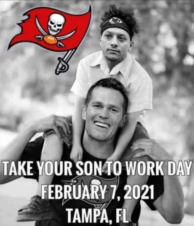 Son to Work.jpg