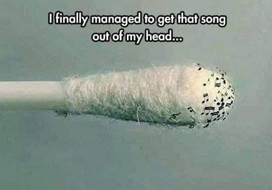 song.jpg