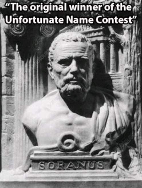 soreanus.jpg