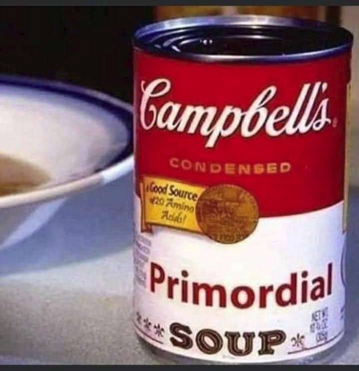 soup.jpg