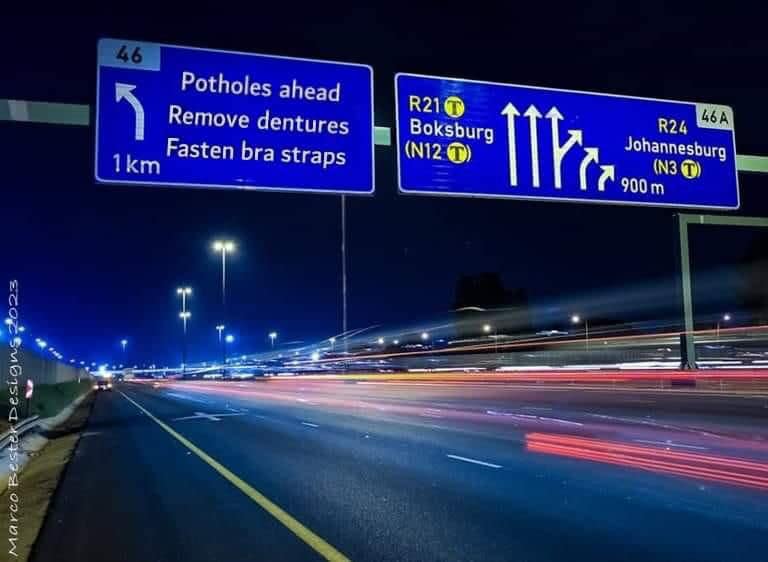 south africa.jpg